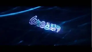 #BreezeC3 / KellGod ft.StingFX version in desc. 100 likes?