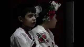Мой фильм 3
