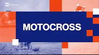 RaiSport - Bumper MotoCross (2019-2021) [4K-UHD-2160p60]