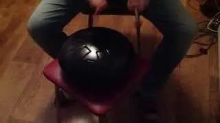 Глюкофон купить