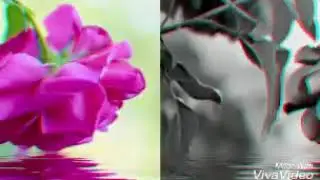 XiaoYing Video 1460136112381