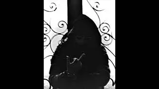 [FREE] yeat + lyfestyle type beat - 