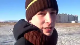 Охуевшие школьники