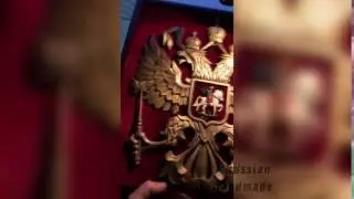 Патриот!!!