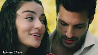 Ayça Ayşin Turan | Happy Birthday Ayça Ayşin Turan