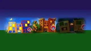 The Full Gute Nacht Haus Theme (KI.KA) (2025,