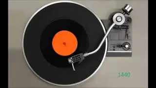 De Volta Aos Bons Tempos -4