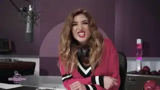Che Peccato! S02E12 - Una buona amica