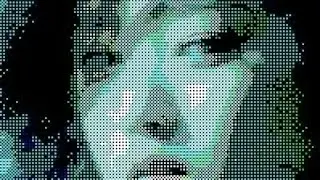 Heartburn - Retro Remix