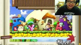 酸哥Fb【Day 105】 -  尻尻谷日常交易買賣