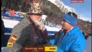 Норберт Штарке