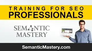 Serp Shaker Demo And Site Build With Semantic Mastery