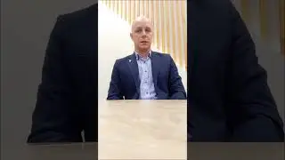 Должен ли председатель 