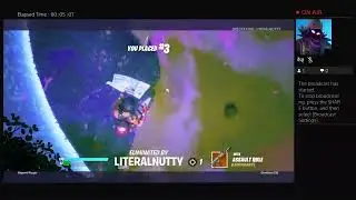 creative and pubs