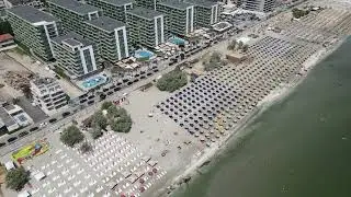 Mamaia Nord