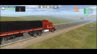 неужели это финал😢? grund truck simulator 2.gts2.финал!