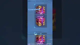 NEW WAY TO EARN BP FAST IN MOBILE LEGENDS