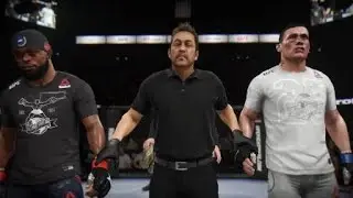 EA SPORTS™ UFC® 3_20181202165007