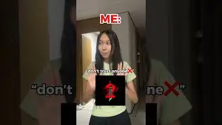 When my Mom says that Roblox doesn’t teach me anything…🙄 #roblox #robloxshorts