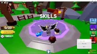 coffee simulator codes and free pets