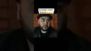 #iq #brain #😂 follow go like 1 comm 10