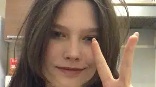 АСМР болтаем и триггеримся