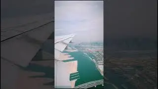 #dubai #TurismoTravel