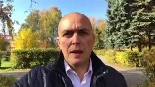 АН Антей . Как НЕ ПЛАТИТЬ НАЛОГ с продажи квартиры