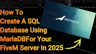 You Won't Believe How Easy It Is to Create a SQL Database with MariaDB