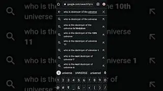 Who is destroyer of the universe🕉️ #lordshiva #hinduism #subscribe