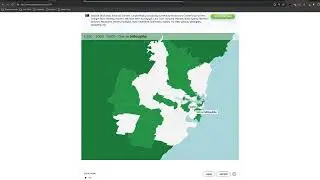 Australia- Greater Sydney Area | PIN | 25.905 (NEW VERSION WR)
