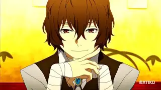 THIS IS 4K ANIME (Ultra HD)