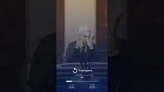 Как начать играть на Rodina Mobile? 