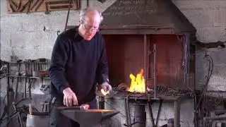יובל תלם חרש ברזל