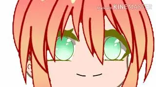 Blink aye test uwu