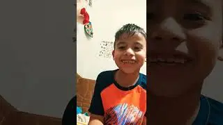 21 de noviembre de 2023
