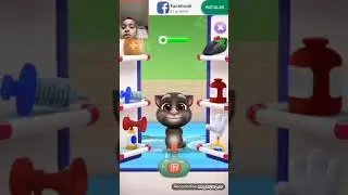 Tom 2 part 3
