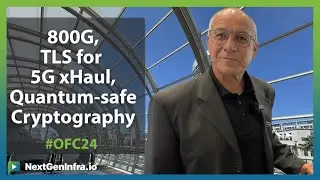 #OFC24