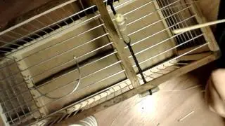 Настройка западка с ноля,ускоренный обзор.