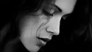 Salvo Rizzuto - I'm Not Ashamed To Sing The Blues