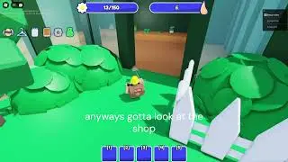 Bee swarm simulator eternal #1