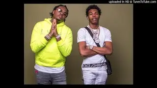 [Free] Lil Baby Type beat 2020