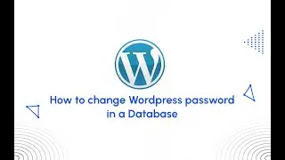 WordPress security tips - Hostkicker
