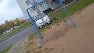 Биба и Боба на луне 2 кринж фильм серия 8