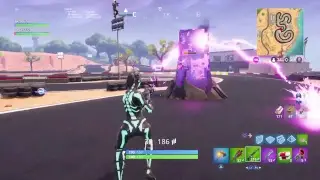 Wtf