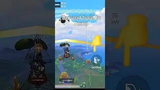 Victor Announced the Upcoming New Feature 😱 
