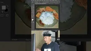 Edited side dishes 