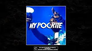 [FREE] Fredo X Dave X Wavy UK Rap Beat - 