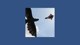 Where No One Goes - Jónsi | slowed & reverb + lyrics