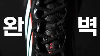 The Copa Pure 4 Elite FG is back with the best fit ever!! Plus, it's made with genuine leather. I...
